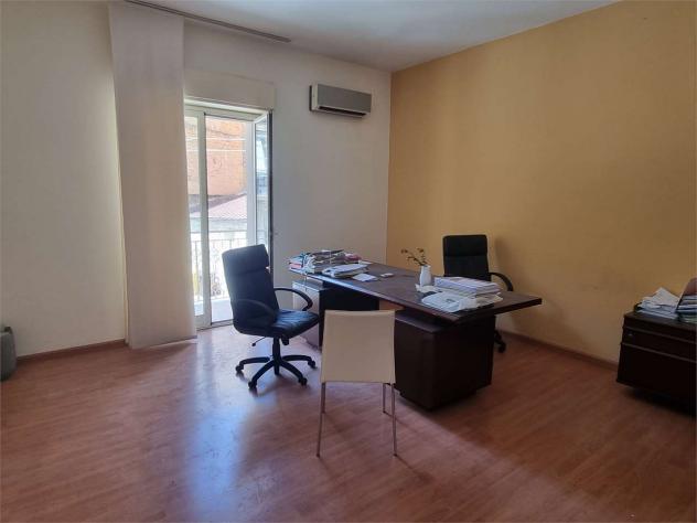 V004334 - APPARTAMENTO 100MQ RISTRUTTURATO - Foto 7