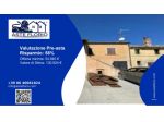 Immobile in asta di 182 m² in vendita a Fermo