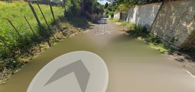 Immobile in asta di 81 m² in vendita a Formello - Foto 5