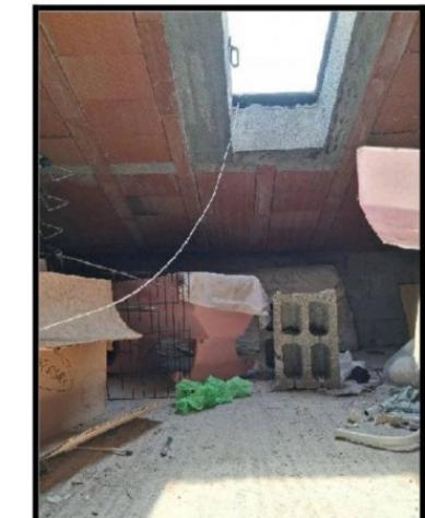 Immobile in asta di 161 m² in vendita a Galtellì - Foto 14