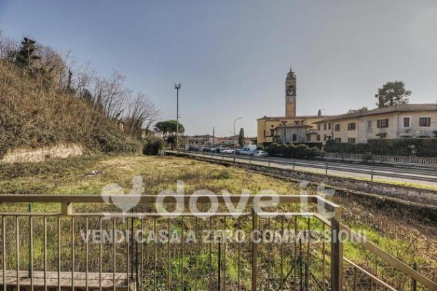 Appartamento di 60 m² con 2 locali e box auto in vendita a Gavirate - Foto 19