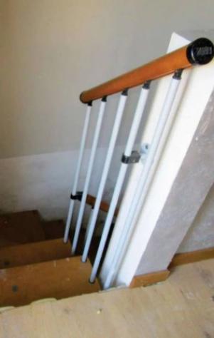 Immobile in asta di 116 m² con più di 5 locali e box auto doppio in vendita a Gossolengo - Foto 10