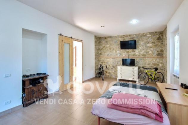 Villa di 240 m² con 4 locali e posto auto in vendita a Grosseto - Foto 13
