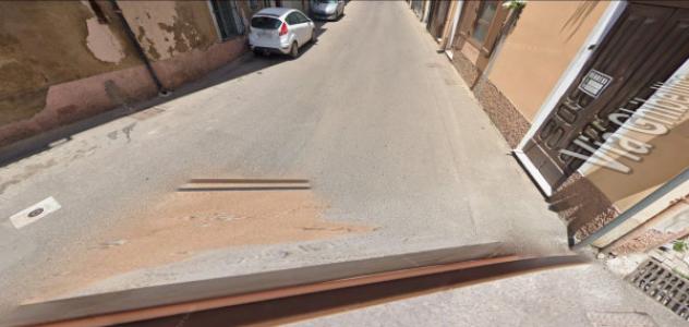 Immobile in asta di 101 m² in vendita a Iglesias - Foto 9