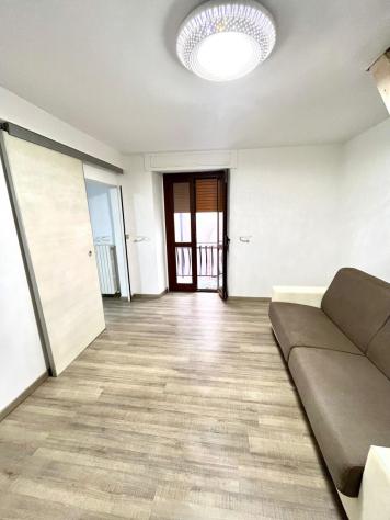 Terratetto in vendita a Lanciano
