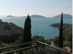 Porzione di casa in vendita a Lerici