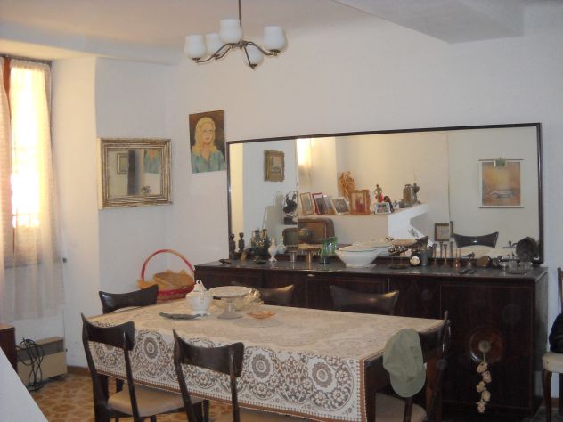Casa indipendente vicino al mare - Foto 8