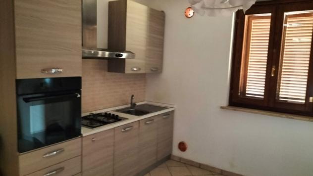 Villa a schiera 160 mq in Vendita a Magione - Foto 4