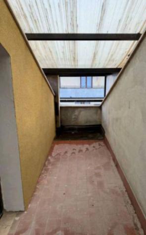Immobile in asta di 115 m² in vendita a Magliano de' Marsi - Foto 7