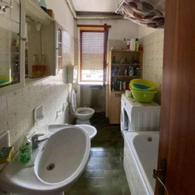 Immobile in asta di 70 m² in vendita a Malo - Foto 12