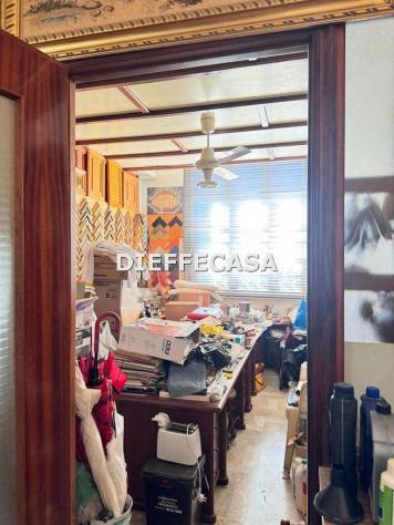 V2425 - In vendita a Marsala intero stabile in periferia - Foto 4