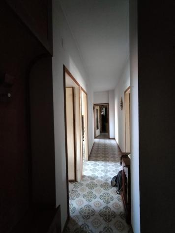 Appartamento in vendita a Marina di Massa - Massa 140 mq Rif: 1227646 - Foto 10