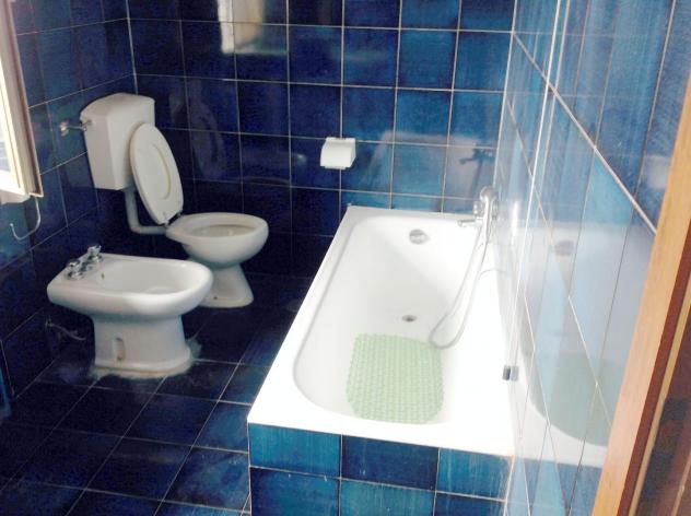 Villetta a schiera in vendita a Quercioli - Massa 150 mq Rif: 1137761 - Foto 9