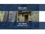 Immobile in asta di 288 m² con più di 5 locali in vendita a Mele
