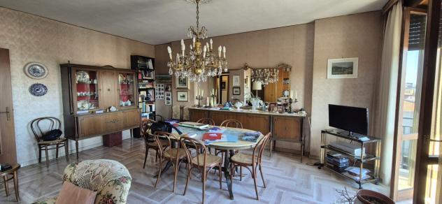 Quadrilocale in vendita a Modena - Foto 5