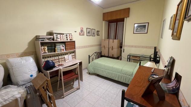 Villa a schiera in vendita a Modica - Foto 20