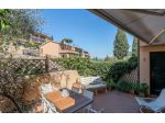 Appartamento in vendita a Monte Argentario