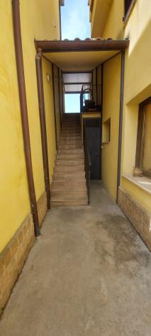 Trilocale in vendita a Monte Castello di Vibio - Foto 4
