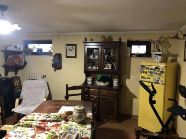 Immobile in asta di 89 m², box auto in vendita a Montefiascone - Foto 5