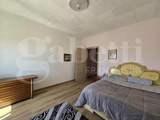 Appartamento - Mosciano Sant'Angelo . Rif.: Cod. rif 3313257VRG - Foto 12