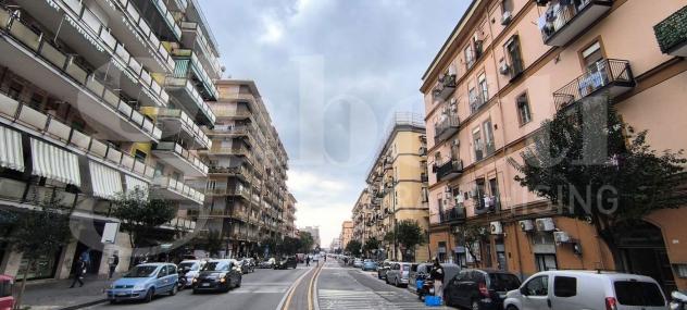 Appartamento - Napoli . Rif.: Cod. rif 3299350VRG - Foto 20