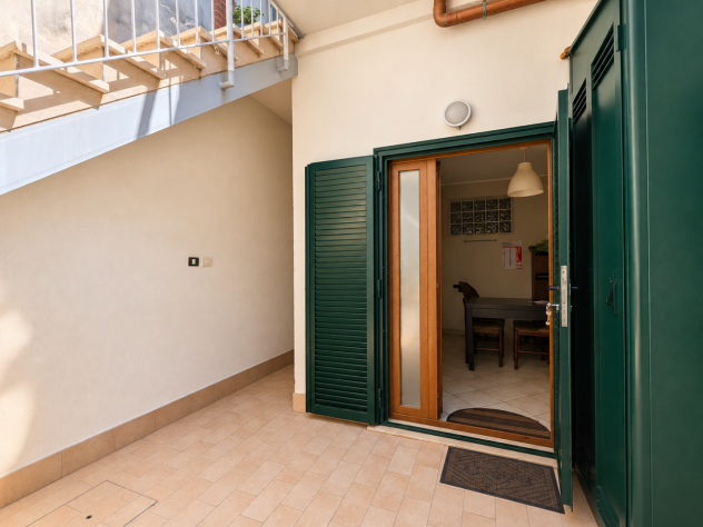 Trilocale in vendita a Nettuno - Foto 14