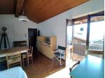 Appartamento in Via Giuseppe Garibaldi