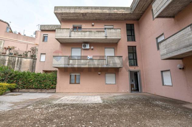 Appartamento in vendita a Palazzolo Acreide - Foto 11
