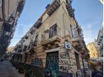 Appartamento - Palermo . Rif.: Cod. 66/25VRG