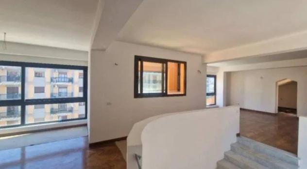 Immobile in asta di 106 m² in vendita a Palermo - Foto 5