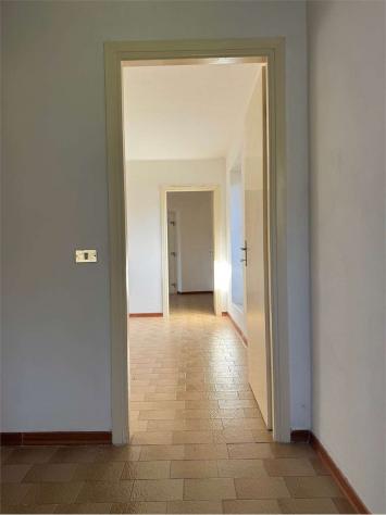 V000546 - CASETTA INDIPENDENTE IN BUONE CONDIZIONI - Foto 12