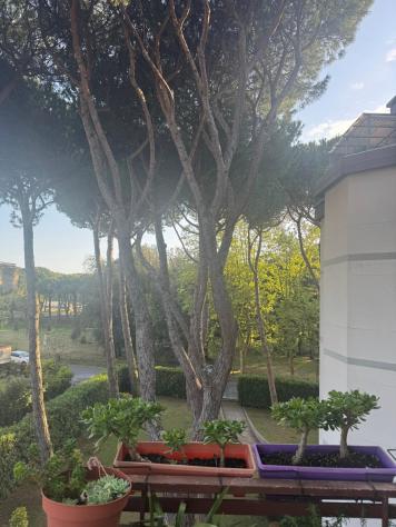 Appartamento in vendita a Focette - Pietrasanta 130 mq Rif: 1407745 - Foto 3