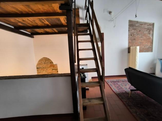 Appartamento in vendita a Pisa 70 mq Rif: 1394439 - Foto 7