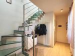 Appartamento in vendita a Pisa 127 mq  Rif: 1411377