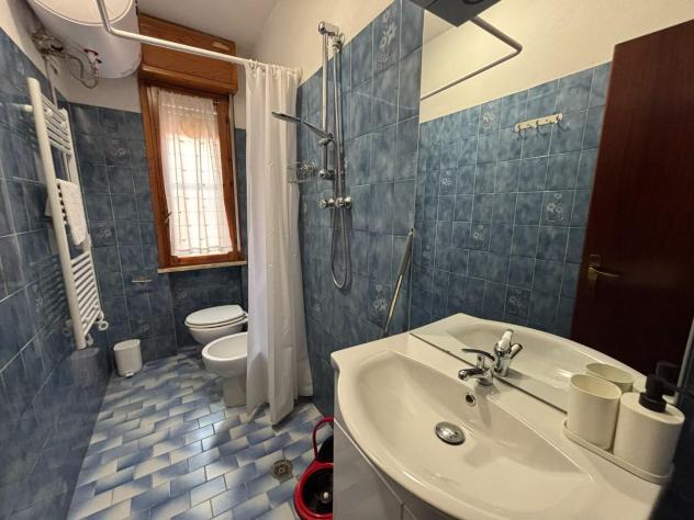 Appartamento in vendita a Pisa 40 mq Rif: 1455064 - Foto 9