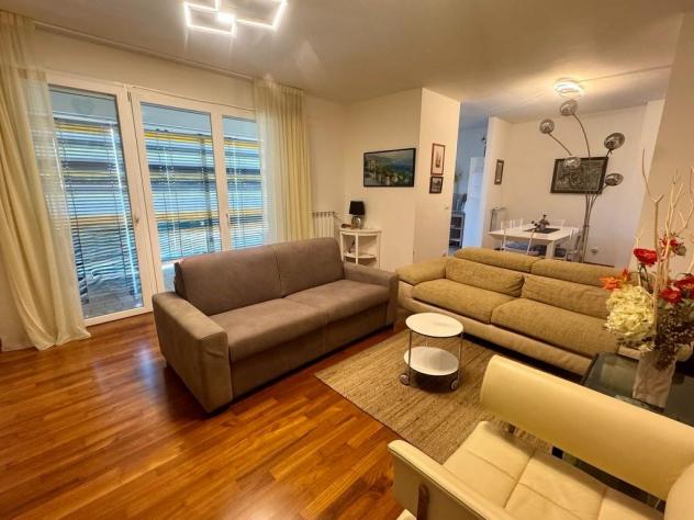 Appartamento in vendita a Calambrone - Pisa 115 mq Rif: 1431815