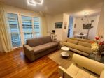 Appartamento in vendita a Calambrone - Pisa 115 mq  Rif: 1431815