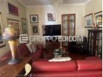 Abitazione di tipo economico di 109 mq  in vendita a Pisticci - Rif. 4542229