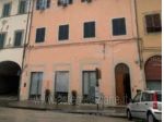 IMMOBILI-IMMOBILE RESIDENZIALE-Corso Antonio Gramsci, 104, 51100 Pistoia PT &hellip;