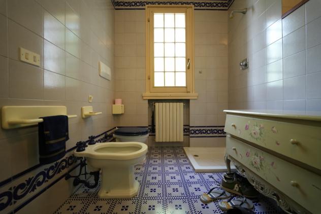 Villa in vendita a Poggio Torriana - Foto 13