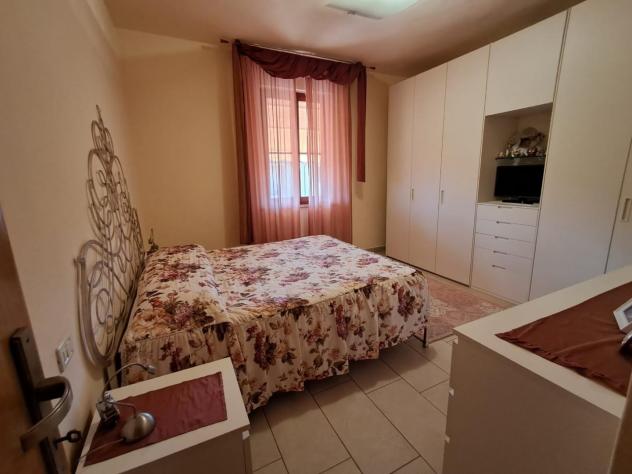 Villetta bifamiliare in vendita a Pontedera 205 mq Rif: 1453094 - Foto 10