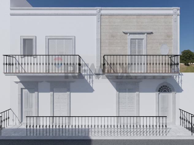 Casa Indipendente in vendita a Pozzallo, Centro - Foto 8