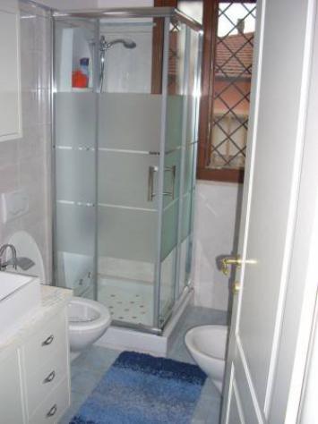 Appartamento in vendita a Rapolano Terme 50 mq Rif: 616156 - Foto 9