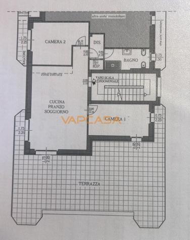 Esclusivo Attico Moderno con Terrazza Panoramica a Livello - Foto 15