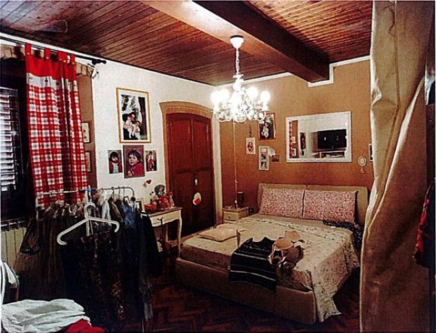 Immobile in asta di 110 m² con più di 5 locali in vendita a Rufina - Foto 2
