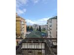 Appartamento in Via Caterina Farina