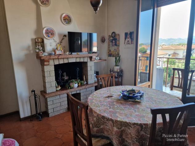 Bifamiliare in vendita a San Giustino - Foto 10