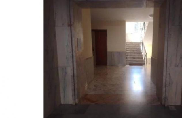 Immobile in asta di 79 m² in vendita a Sanremo - Foto 4