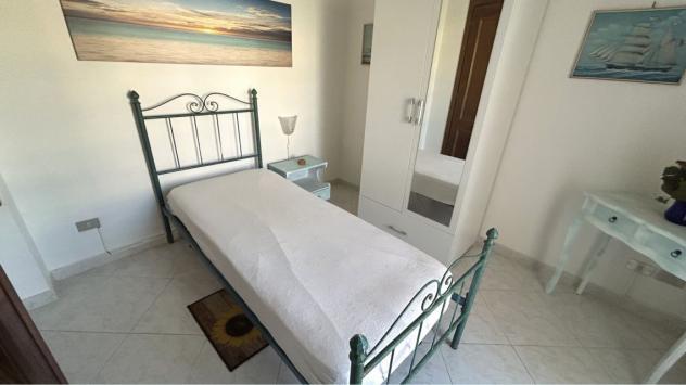 Pentalocale in vendita a Santo Stefano di Magra - Foto 17