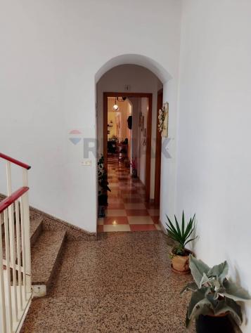 Appartamento in vendita a Scicli, Iungi - Foto 9
